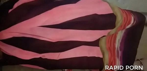  Indian Real Village Wife Fucked In Saree Rapid Porn
